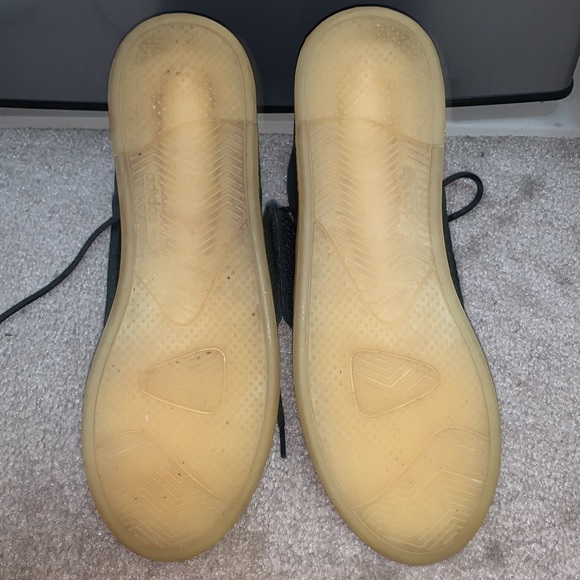 Adidas Tubular Invaders - Picture 2 of 4